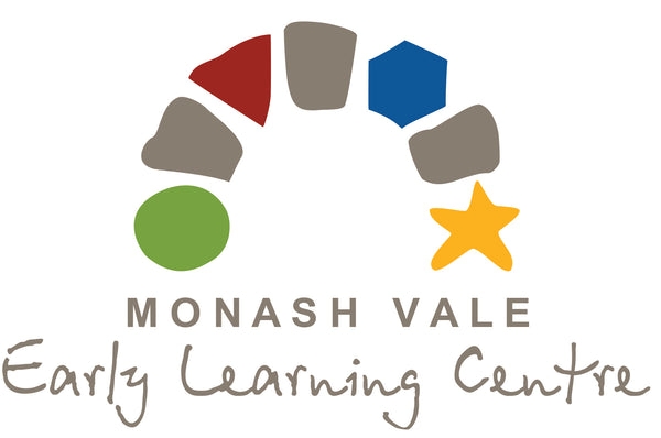 Monash Vale Early Learning Centre 